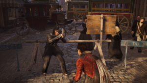 ACS Gang War Westminster 4.png