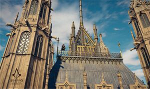 ACS Palace of Westminster 16.jpg