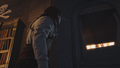 Thumbnail for version as of 00:05, 23 January 2026