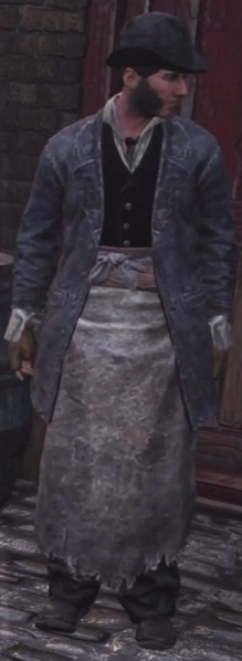 File:ACS Samuel Frye.png