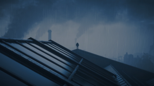 ACS The Terror of London 5.png