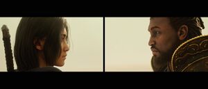 ACShadows CGI Trailer Stills 11.jpg