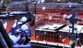 Thumbnail for version as of 00:14, 23 January 2026