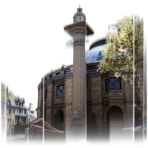 ACUDB - Medicis Tower.png