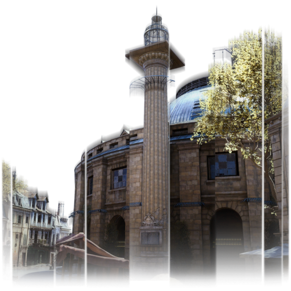 File:ACUDB - Medicis Tower.png