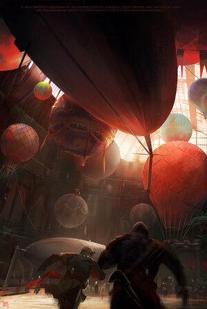 ACU Balloons - Concept Art.jpg