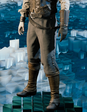 ACU Breeches of Franciade.png