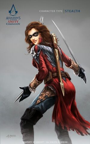 ACU Companion App Character 09 - Concept Art.jpg