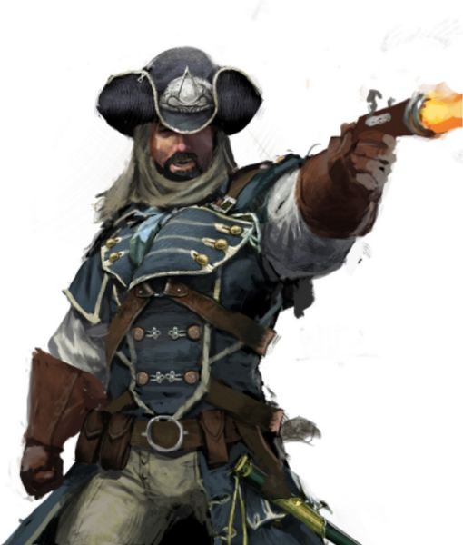 File:ACU Germain Savin.png