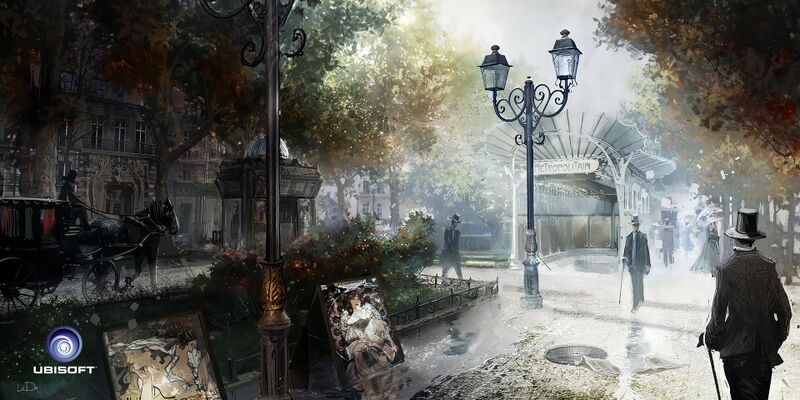 File:ACU Metropolitan Paris - Concept Art.jpg