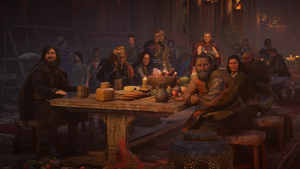 ACV A Brother's Keeper 41.png