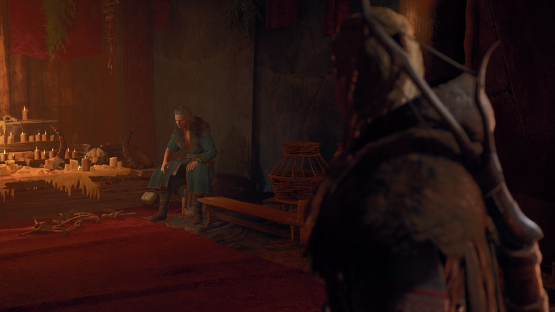 File:ACV A Seer's Solace 2.png