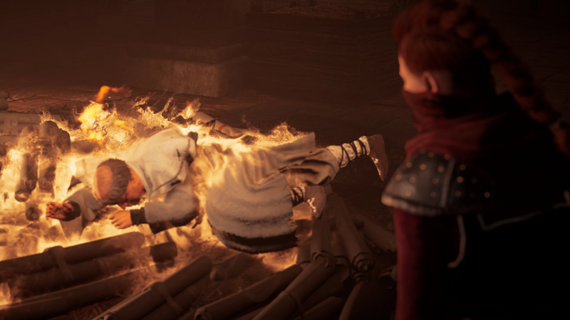 File:ACV Burning the Firebrand 10.png