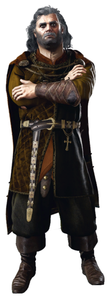 File:ACV DB Rhodri.PNG