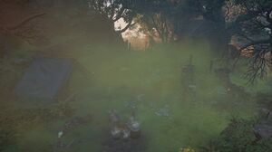 ACV Kiltober Mist and Camp.jpg
