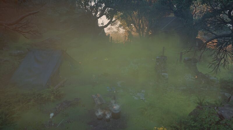 File:ACV Kiltober Mist and Camp.jpg