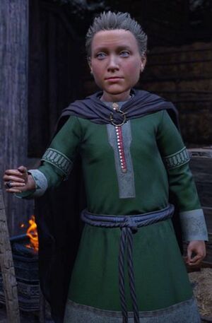 ACV Kurda.jpg