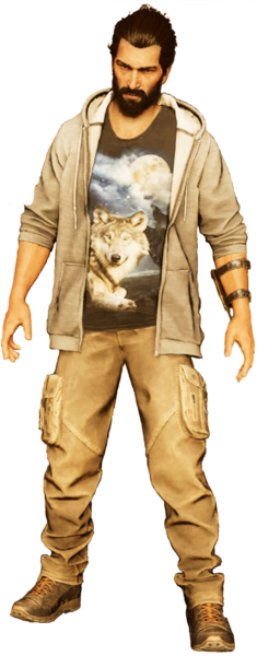 File:ACV Modern Basim full render.png