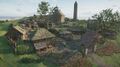 Thumbnail for version as of 00:17, 23 January 2026