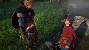 ACV The Abbot's Gambit 13.jpg