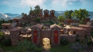 ACV Wincestre Garrison.jpg