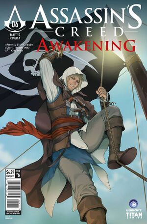 AC Awakening Titan 6A.jpg