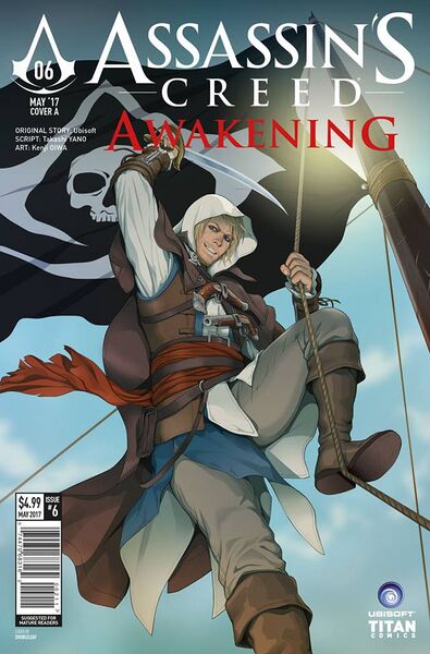 File:AC Awakening Titan 6A.jpg