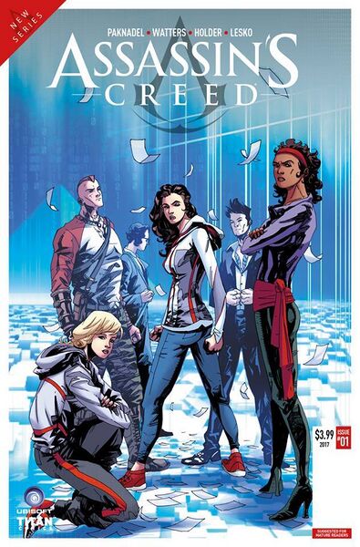 File:AC Defiance 1D.jpg
