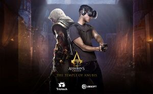 AC Temple of Anubis promo.jpg