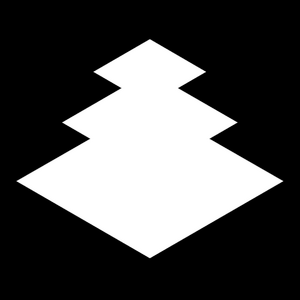 Akiyama emblem.png