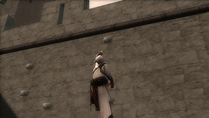 Assault Fredrick 2.png
