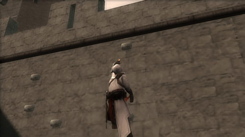 File:Assault Fredrick 2.png