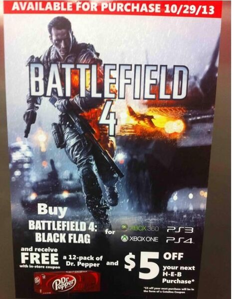 File:BF4BlackFlag.jpg