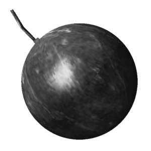 BH Smoke Bomb.png