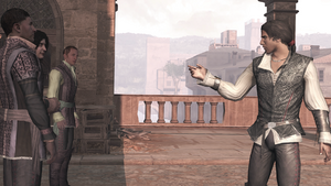 BWBB 1.png