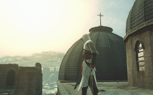 Churchoftheholysroof.png