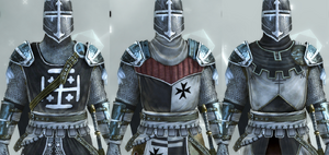 Crusaderbody.png