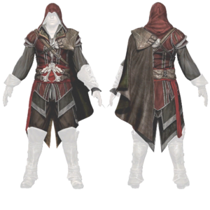 Florentine Crimson v.png