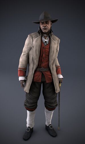 Homestead - Achilles.jpg