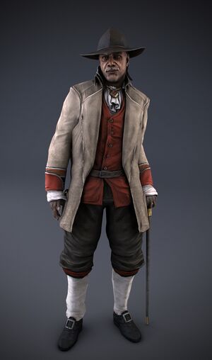 Homestead - Achilles.jpg
