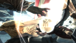 Inevitable Confrontation 13.png