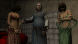 Interrogation Limassol Marketplace 3.png
