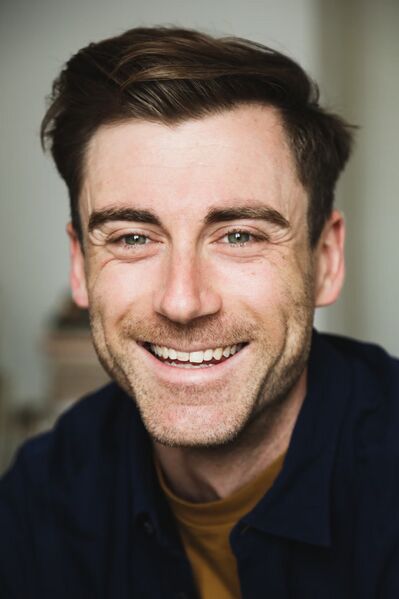 File:James Brack.jpeg
