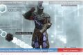Thumbnail for version as of 00:28, 23 January 2026