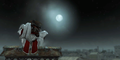 Thumbnail for version as of 00:17, 23 January 2026