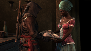 Lifting the Veil 2.png