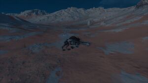 LightsAmongTheDunes26-CamelB.jpg