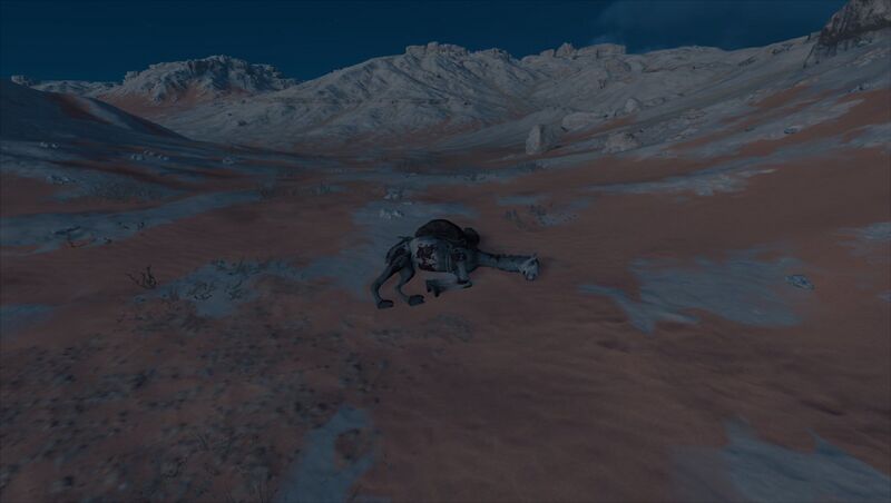 File:LightsAmongTheDunes26-CamelB.jpg