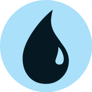 MTG Symbol U.svg