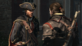 Thumbnail for version as of 00:07, 23 January 2026